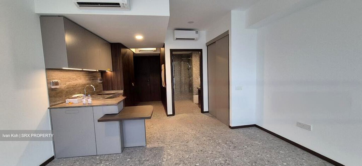 One Pearl Bank (D3), Apartment #481998891